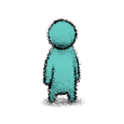 Topia Leve 5 Millions De Dollars En Financement De Demarrage Opera News