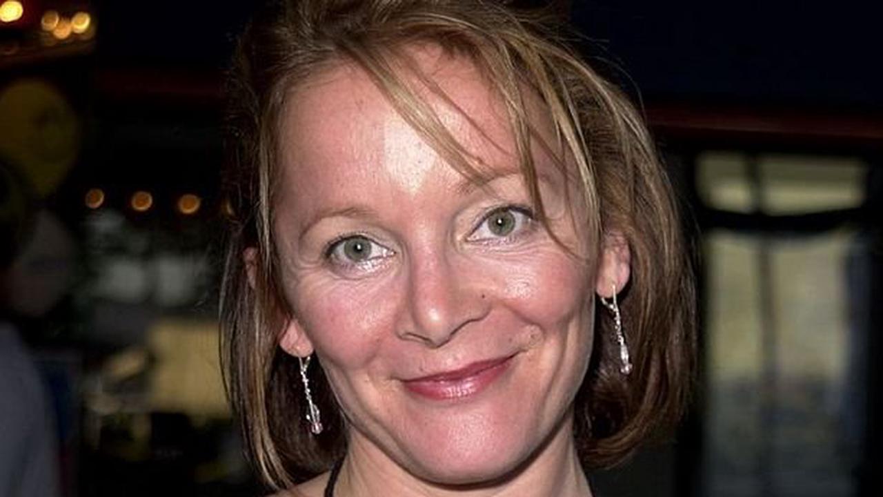 Mary Mara dead: ER and Ray Donovan actress dies after drowning in river aged 61