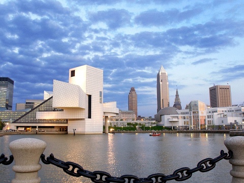 Dennis Manoloff On Browns And Baker Mayfield S First Half On Thursday S More Sports Les Levine Opera News