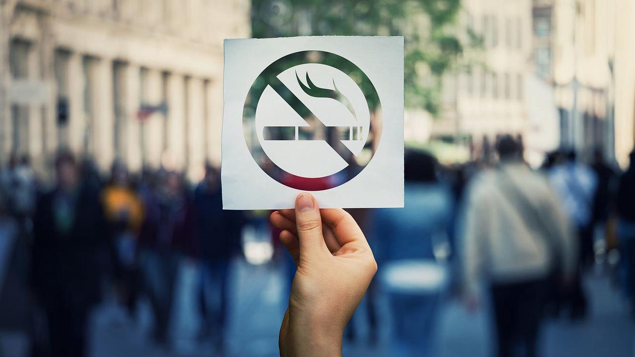 Rauchfreies Deutschland: Extreme Maßnahmen kommen