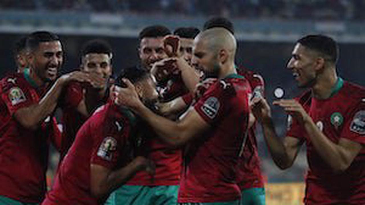 Preview: Morocco vs. Malawi - prediction, team news, lineups