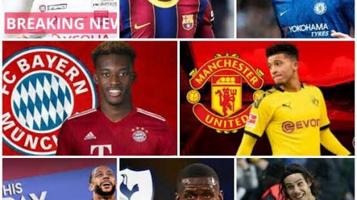 see-the-5-big-premier-league-transfers-that-could-be-completed-before-monday-deadline-day