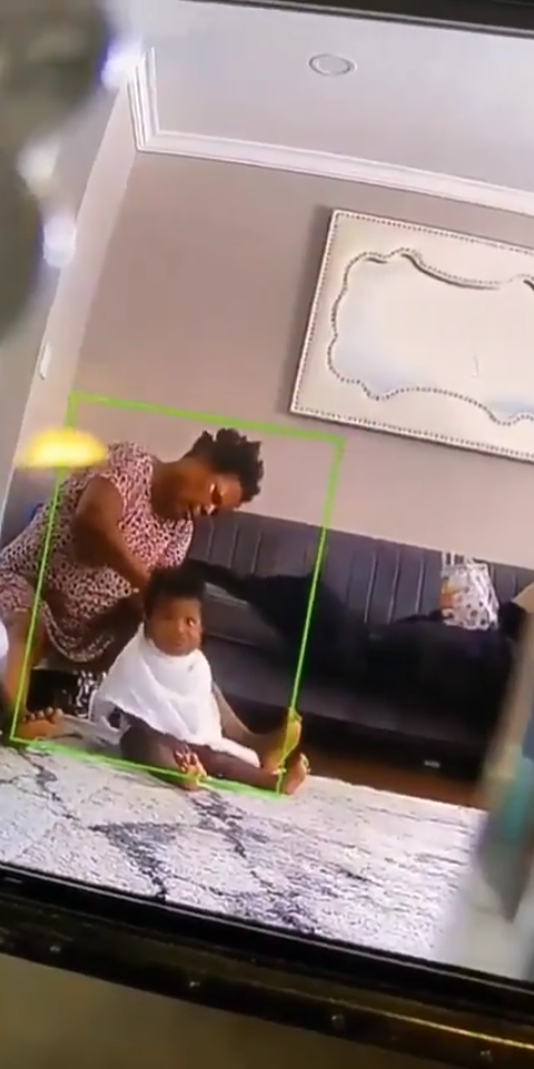 9e474d80409b2faaf8655ee59fb4e0f6?quality=uhq&format=webp&resize=720&watermark=true