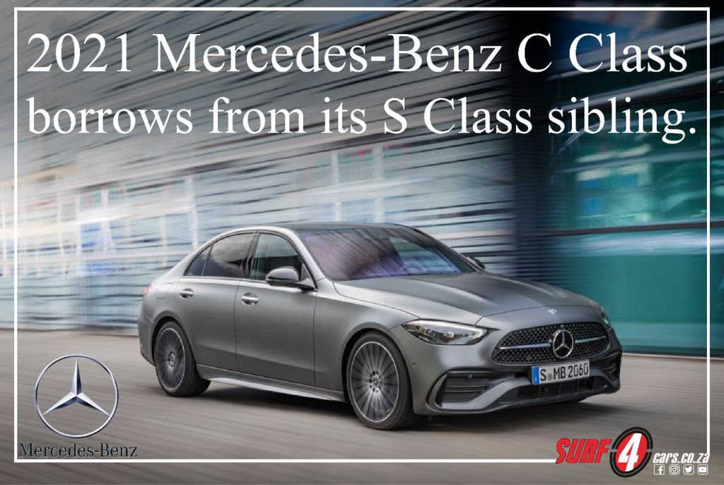 21 Mercedes S Class Shows Exterior Design Interior Tech On Camera Opera News