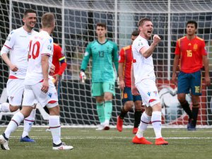 Preview Faroe Islands Vs Moldova Prediction Team News Lineups Opera News