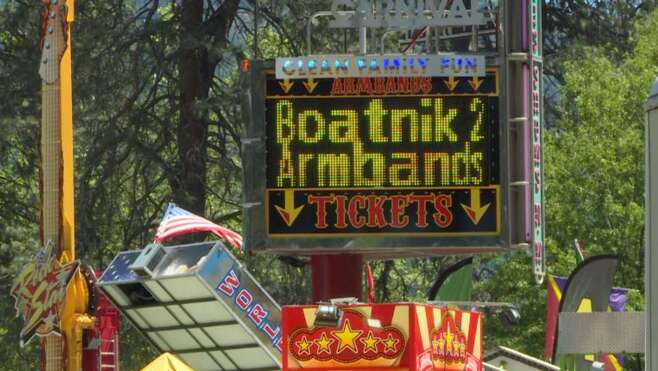 Boatnik 2022 Schedule Res.feednews.com/Assets/V2/9E72Ddb6Cdddc4372Af0...