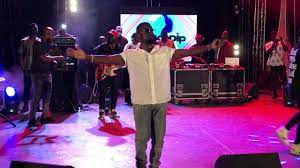 9e84399f8629480daacdb4e48b8c1e0c?quality=uhq&resize=720 Ghanaian artistes, Sarkodie and Stonebwoy sells African music to the world on France 24 Tv