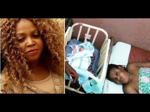 9e89c475dedc87f651681f9720e24e2f?quality=uhq&format=webp&resize=720&watermark=true