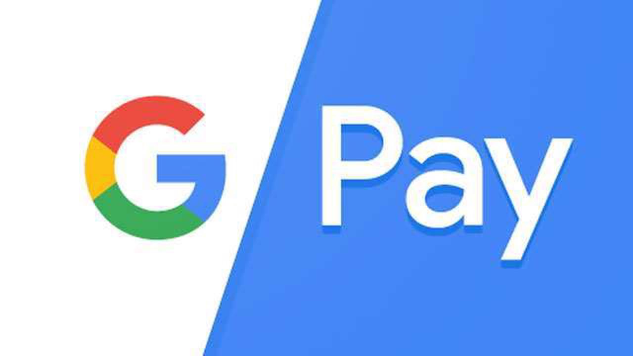 google pay now more safe company added