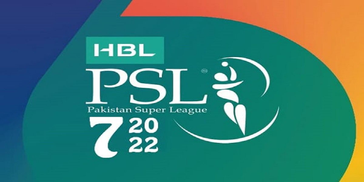 Psl 2022: Today's Schedule Of Psl 7, February 15 - Opera News