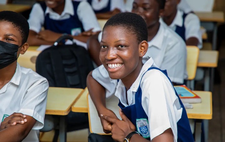 WAEC Releases Final Timetable for 2025 WASSCE for School