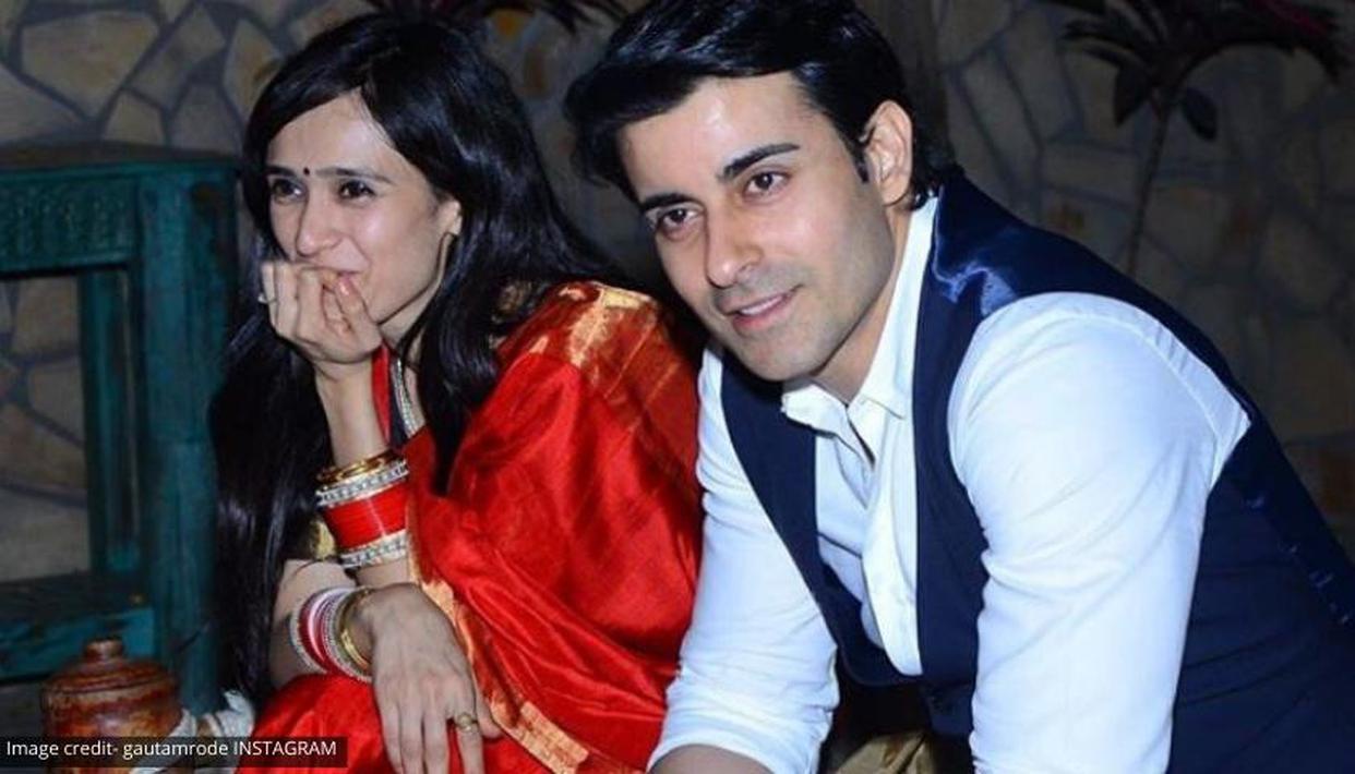 Adom Tv Logo Opera News Ghana