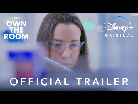 Our Future Is In Good Hands Upcoming Documentary Follows The Journey Of Five Student Entrepreneurs Opera News