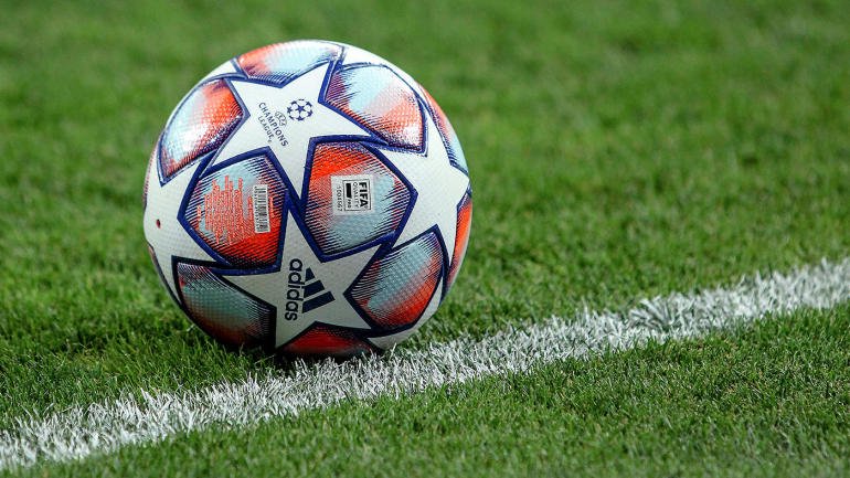 Cuiaba Mt Vs Atletico Goianiense Picks Odds Paramount Streaming Brazil Serie A Predictions For July 21 Opera News