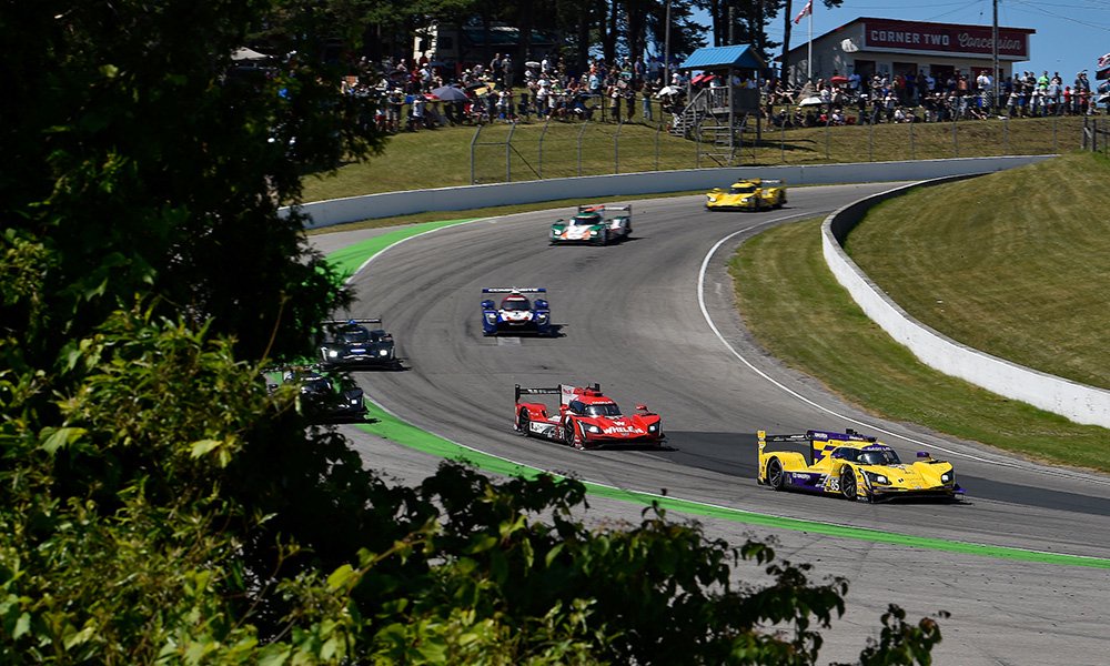 Norwalk Raceway Schedule 2022 Norwalk Raceway Park Schedule 2022 - Curling Schedule 2022