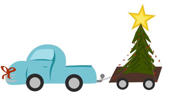 Bellview Christmas Parade 2022 Judges Results Christmas Parade Returns On Dec. 4 - Opera News