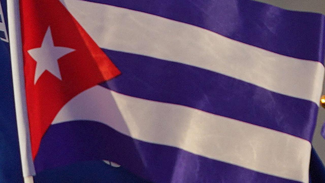 Les Etats-Unis lèvent une série de sanctions envers Cuba