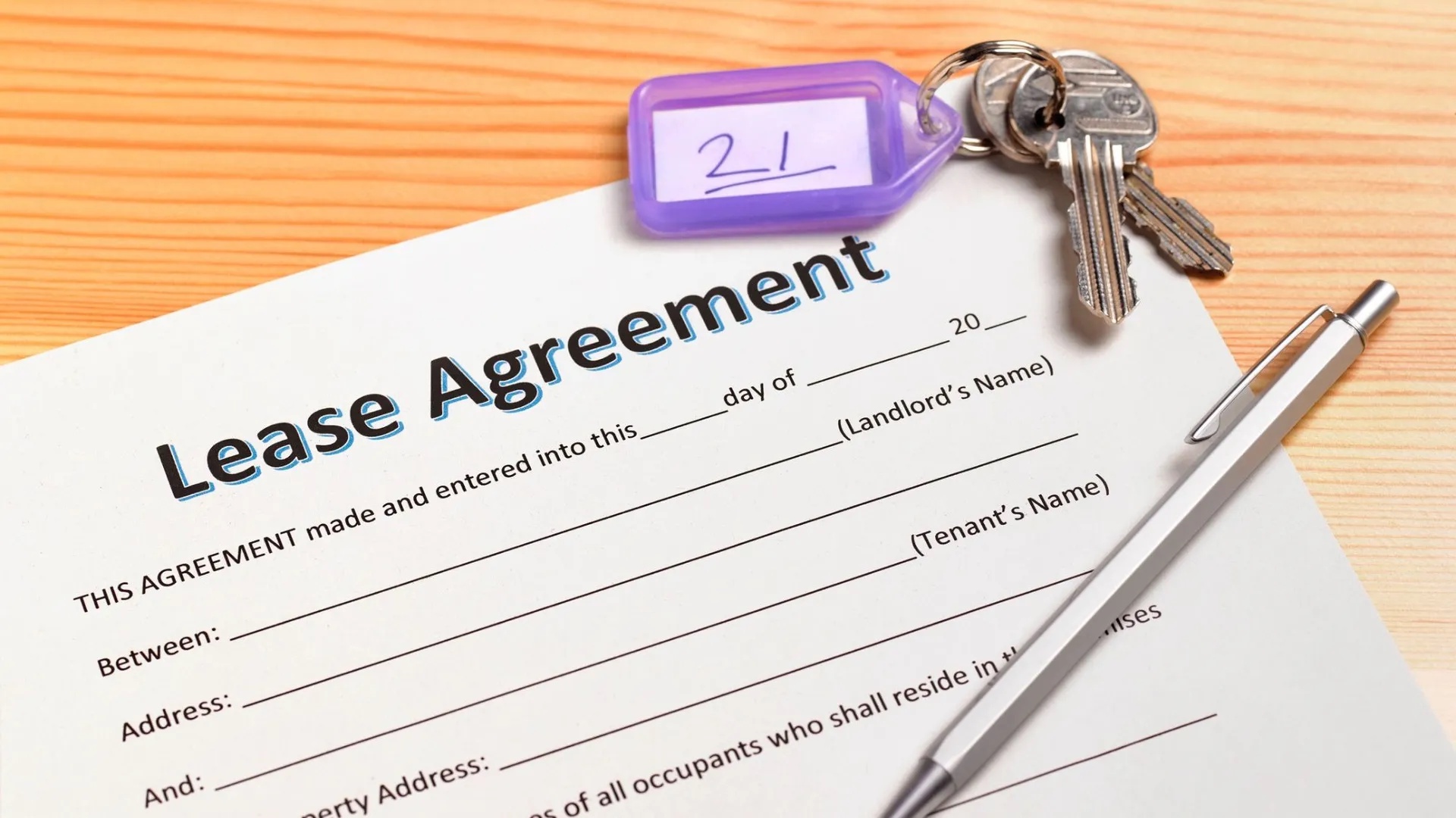 Renting or Buying in 2026: Which Option Costs More Today?