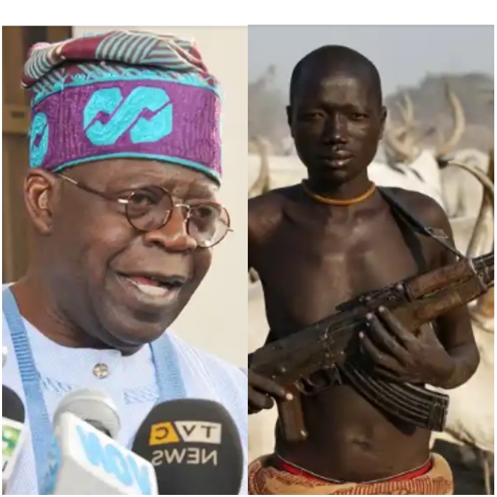 Durin Matan Arewa Opera News Nigeria