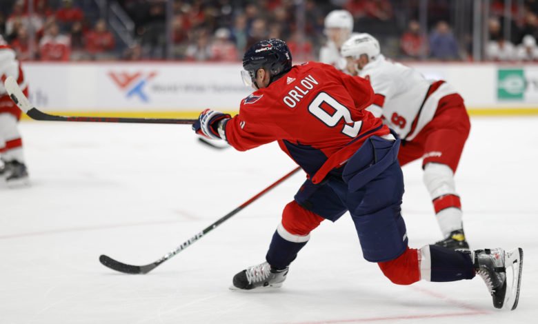 Carolina Hurricanes Vs New York Rangers 3 22 Nhl Picks Predictions Odds Sports Chat Place Opera News