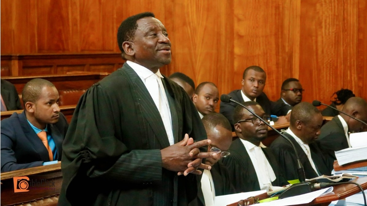 Court Of Appeal Makes 11 Directives On Bbi Case Kenyanewszjunky