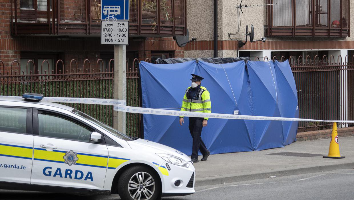 Kwok Ping Cheng Opera News