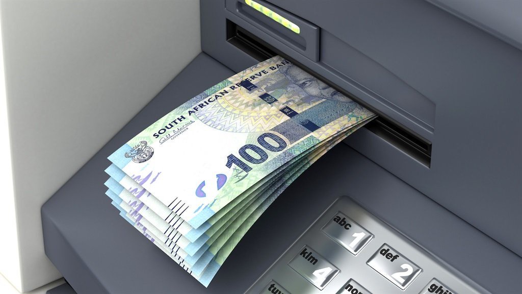Loans Bad Credit Online Money Matters Can I Ask My Bank For A Home Loan Rate Opera News