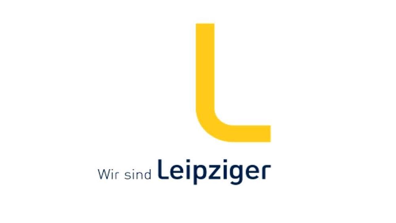Leipziger Wasserwerke mit neuen Servicezeiten Zentraler Service ab 1. Juni