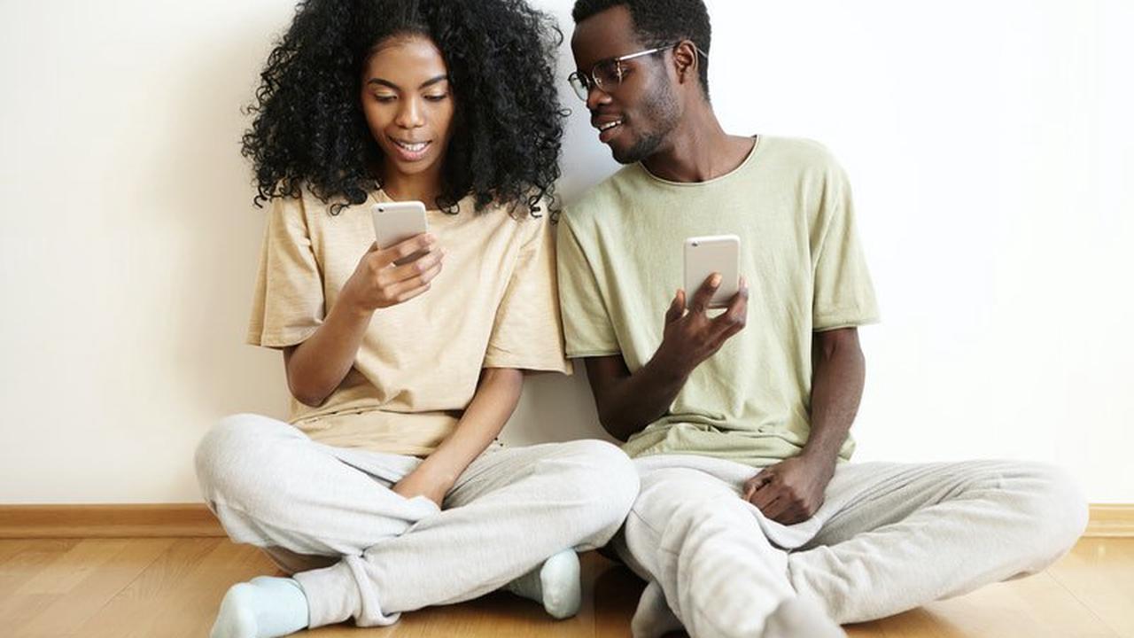 Only fans considered cheating is Sexplain It: Only fans considered cheating is What Is