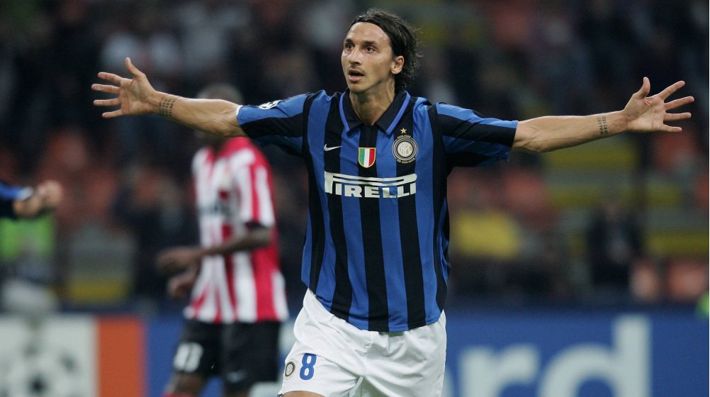 Inter Verlangert Mit Ranocchia D Ambrosio Routiniers Zu Gehaltseinbussen Bereit Opera News