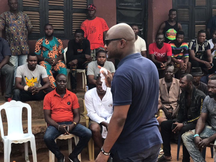 auto draft - 9f93f7739f6942ed91cd0e3d0d24f0eb quality uhq resize 720 - Iguobazuwa : Federal Lawmaker Dennis Idahosa Wades Into Community Traditional Stool Tussle(photos) - photo auto draft - 9f93f7739f6942ed91cd0e3d0d24f0eb quality uhq resize 720 - Iguobazuwa : Federal Lawmaker Dennis Idahosa Wades Into Community Traditional Stool Tussle(photos)