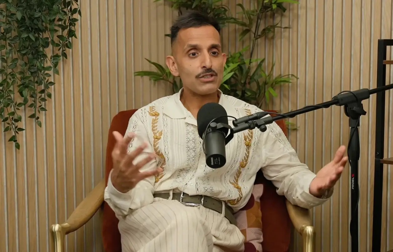 Doctor's warning to anyone considering stopping GLP-1s as he reveals what happens to your body within weeks