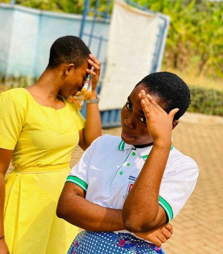 9fa299ee83536a45bfbfebed343f1a61?quality=uhq&format=jpeg&resize=720&watermark=true