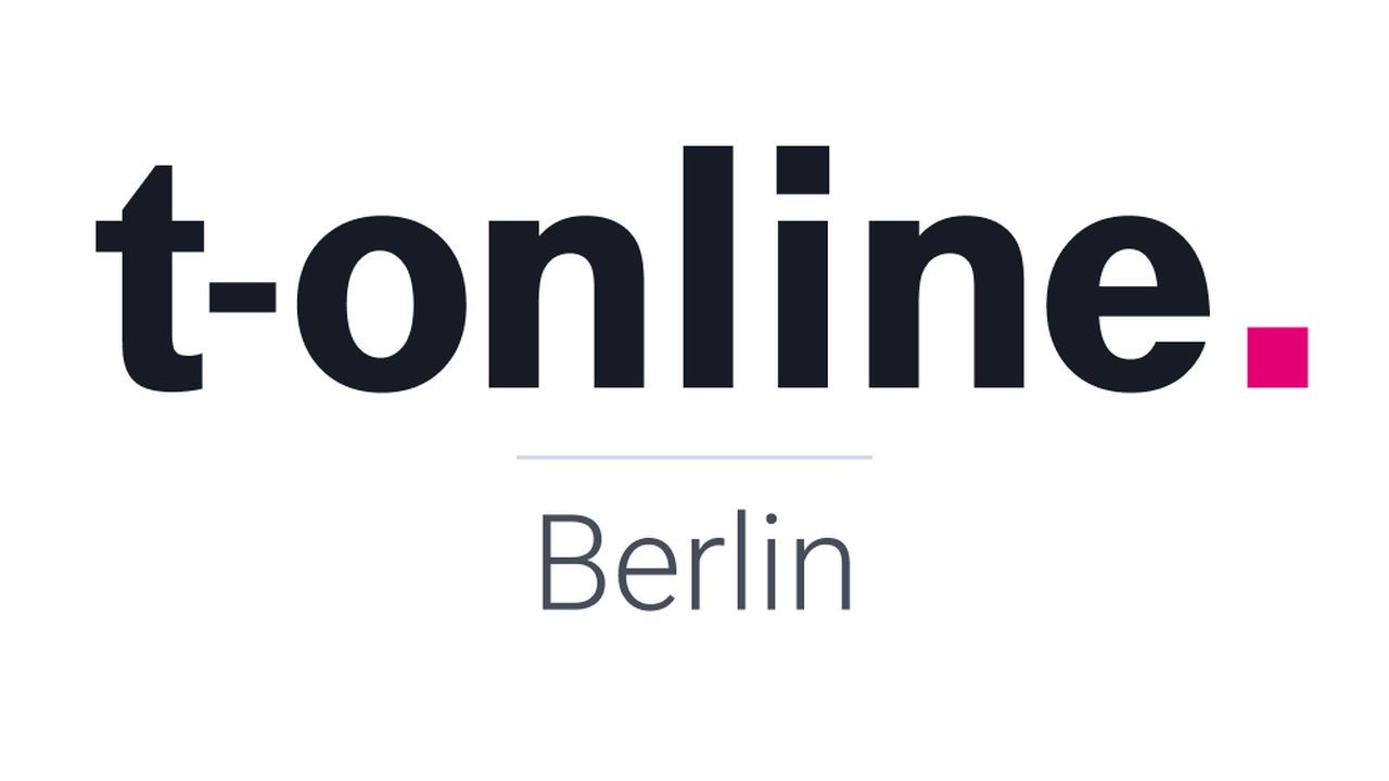 t-online – Berlin