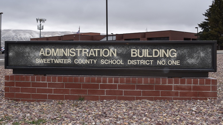 Brown County Schools Calendar 2022-23 - September Calendar 2022