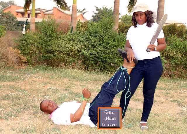 9fdd7a7382d0ca255fc45891ef409013?quality=uhq&format=webp&resize=720