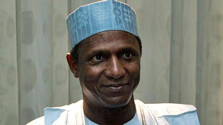 10-years After; Silent Journey of Late President Yar'Adua Family - 9fdd9164f1b46740b0a6cde1170bfb3c quality uhq resize 720 - 10-years After; Silent Journey of Late President Yar’Adua Family - photo Late President Umar Yar'Adua 10-years After; Silent Journey of Late President Yar'Adua Family - 9fdd9164f1b46740b0a6cde1170bfb3c quality uhq resize 720 - 10-years After; Silent Journey of Late President Yar’Adua Family