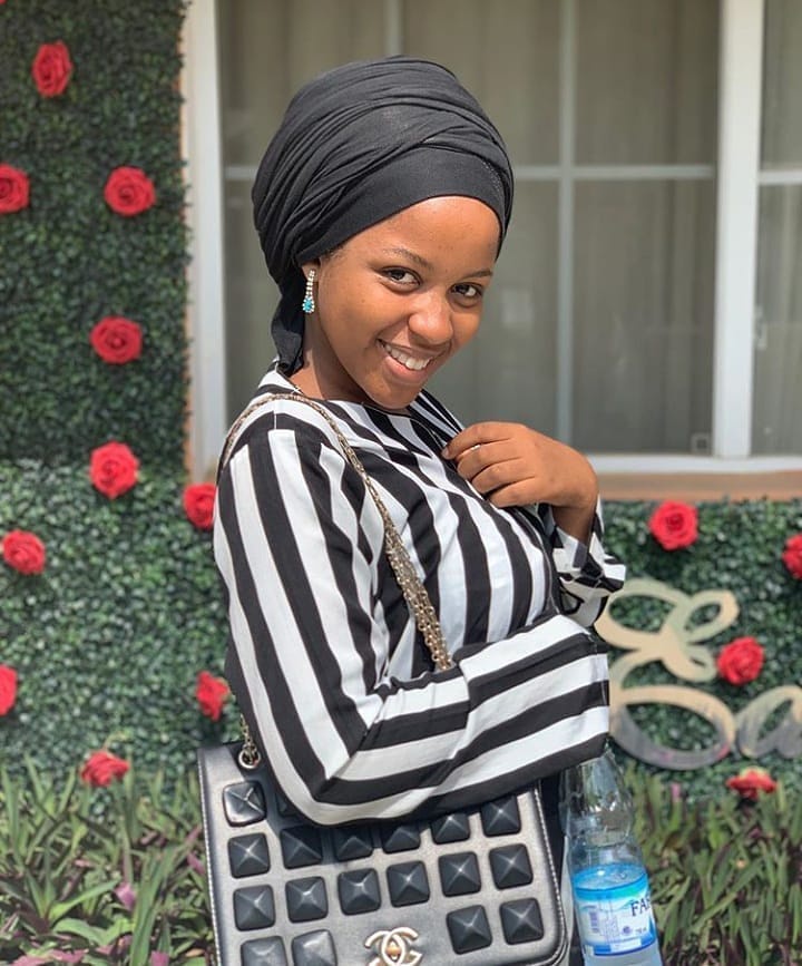 9ff361d23921c3b95722ecc66a1aa21d?quality=uhq&format=webp&resize=720&watermark=true