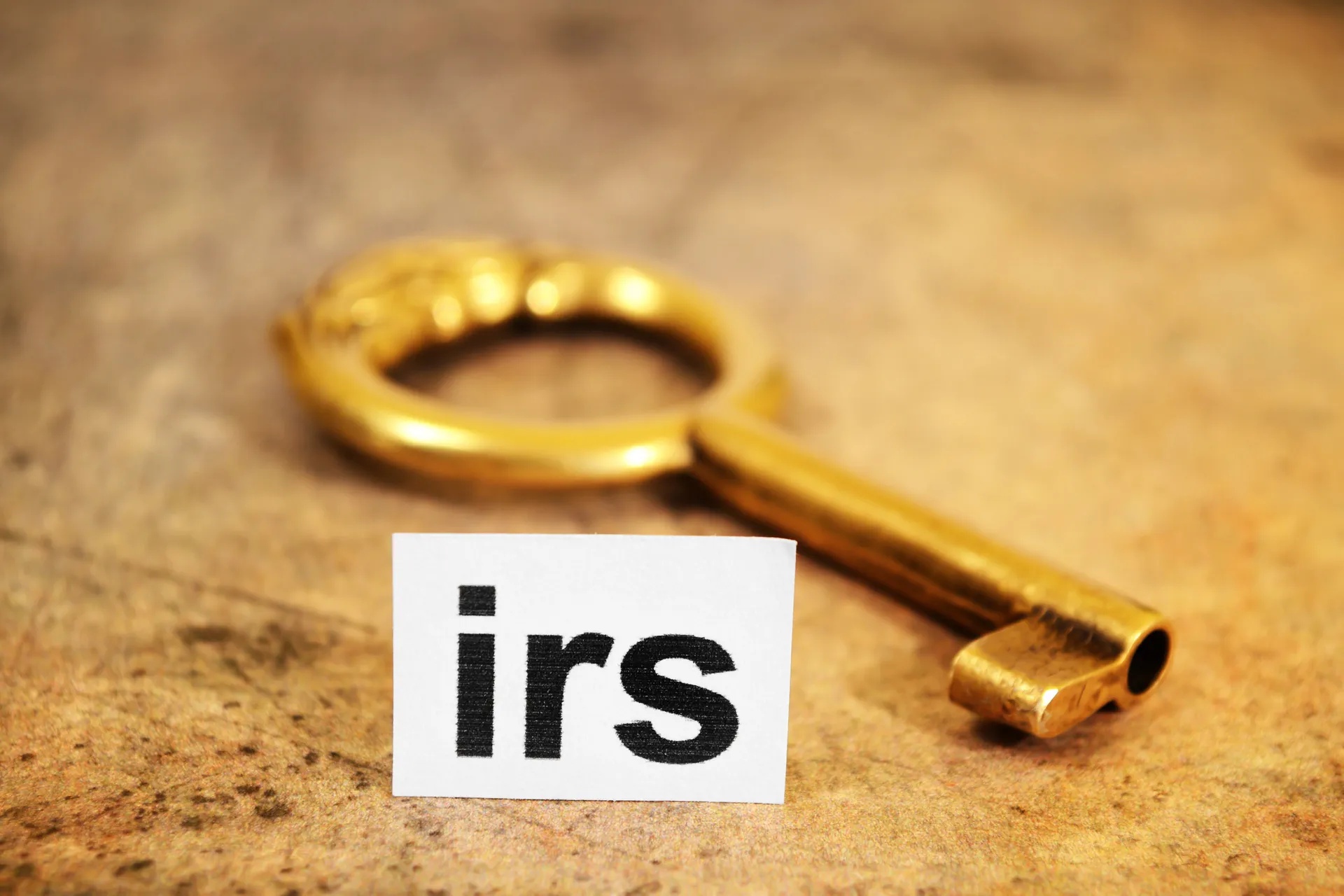 The IRS Gift Rule Parents Often Miss When Helping With a Home Down Payment