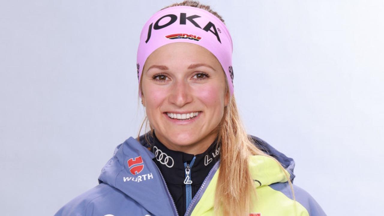 Skilanglauf Continental Cup Oberstdorf: Fünf Heimsiege für deutsches Team