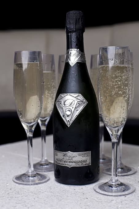 top 10 most expensive things in the world for 2020 (photos) - a0013af66d18fc2a91c6074be0b4de08 quality uhq resize 720 - Top 10 Most Expensive Things in the World for 2020 (Photos) - photo top 10 most expensive things in the world for 2020 (photos) - a0013af66d18fc2a91c6074be0b4de08 quality uhq resize 720 - Top 10 Most Expensive Things in the World for 2020 (Photos)