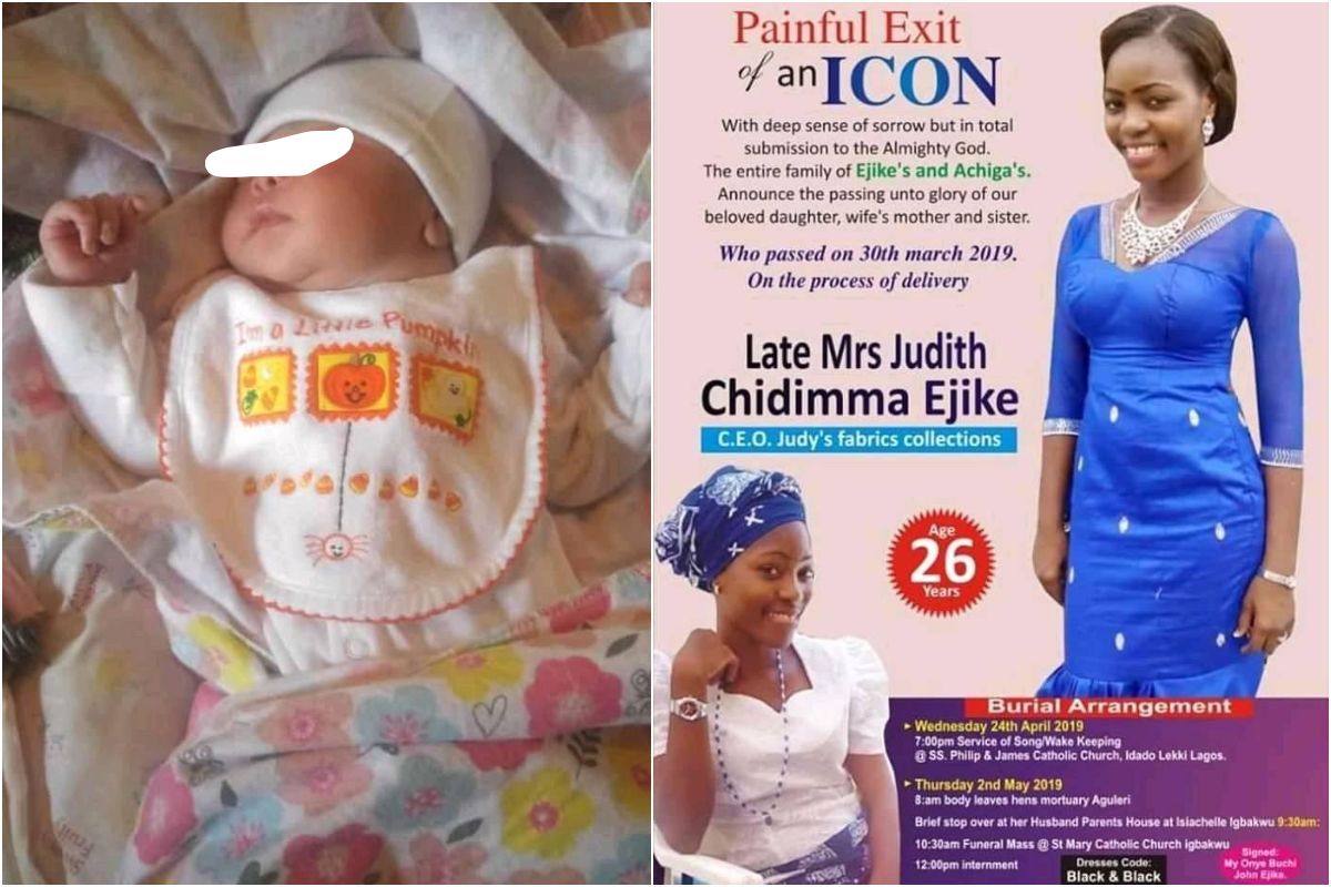 a00a63d4687814e20074ddc2b0b9b43d?quality=uhq&format=webp&resize=720&watermark=true