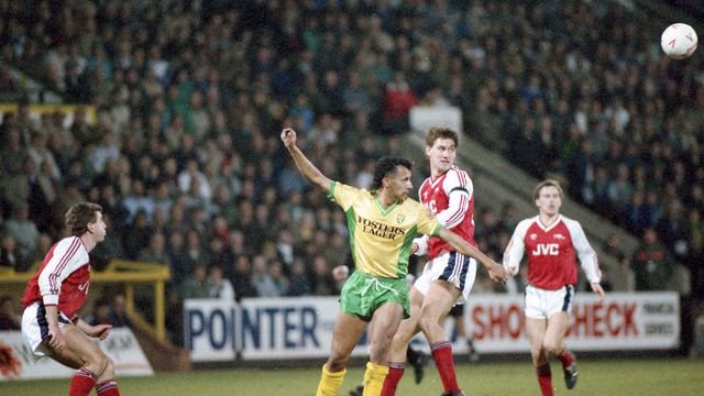 City In The Top Flight A Title Challenge That Just Ran Out Of Steam Opera News