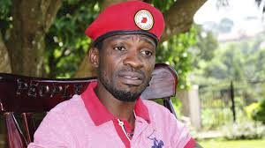 BOBI WINE