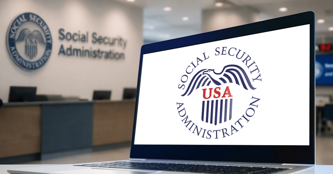 Why Higher Oil Costs Could Lift Your 2027 Social Security Benefit