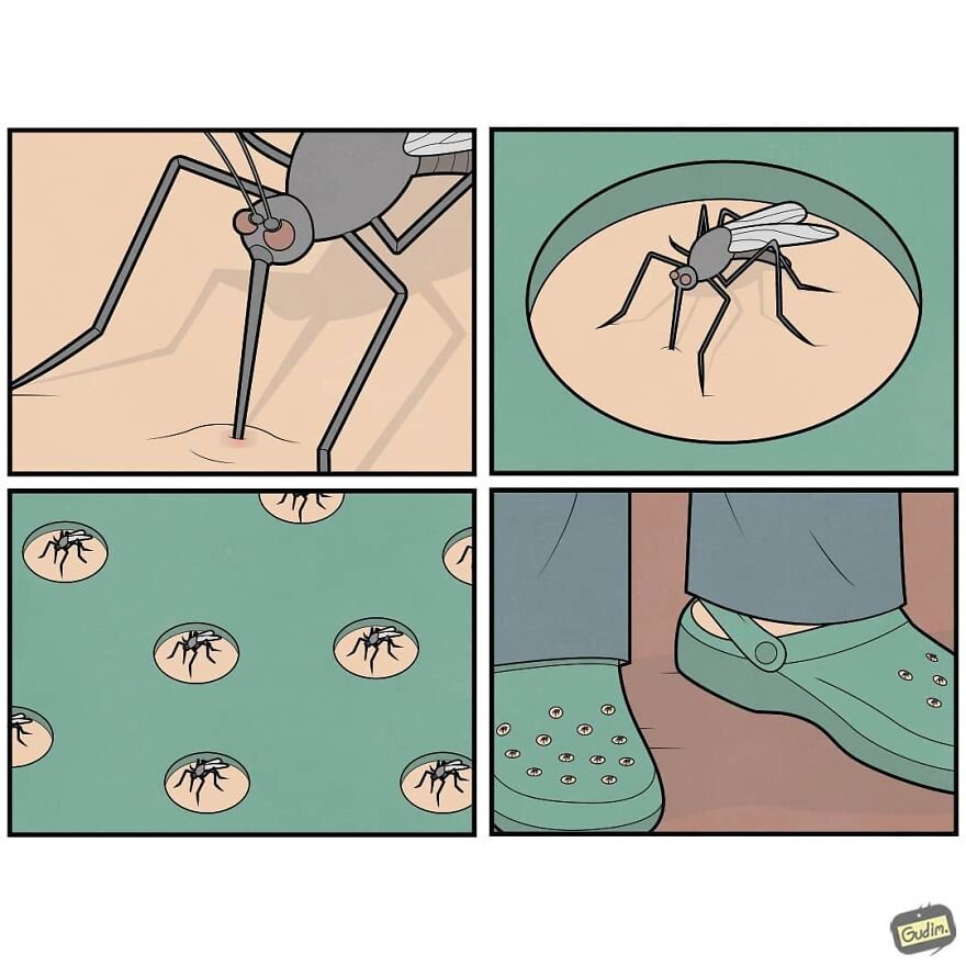 a04dd33bfbe938802ee4e01d34a7238a