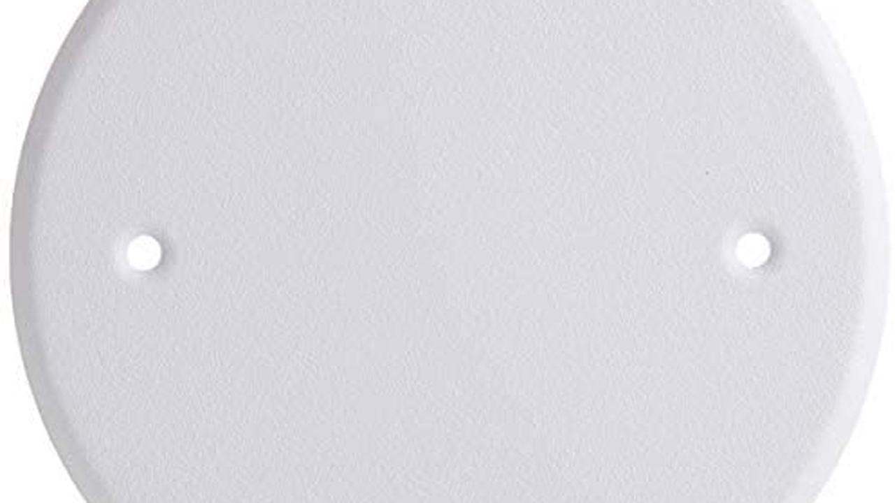 Top 10 Best Ceiling Fan Cover Plate Reviews Opera News Top 10 Best Ceiling Fan Cover Plate Reviews Opera News