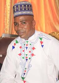 why fulani may rule nigeria forever as claimed by the leader of miyetti allah - a06b399fc31ecad4654e3660a68972c0 quality uhq resize 720 - Why Fulani May Rule Nigeria Forever As Claimed By The Leader Of Miyetti Allah - photo why fulani may rule nigeria forever as claimed by the leader of miyetti allah - a06b399fc31ecad4654e3660a68972c0 quality uhq resize 720 - Why Fulani May Rule Nigeria Forever As Claimed By The Leader Of Miyetti Allah