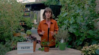 Gsr Hits The Jackbot With New Security Robot Opera News