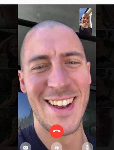 a086842aff3846ff9a747a7be5a92682?quality=uhq&format=webp&resize=720&watermark=true